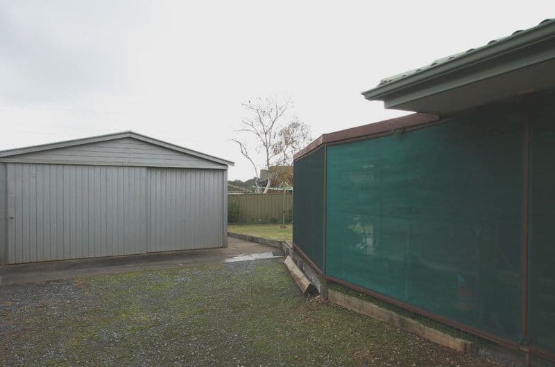 33 Geddes Court, ST AGNES SA 5097, St Agnes - Thumbnail 5