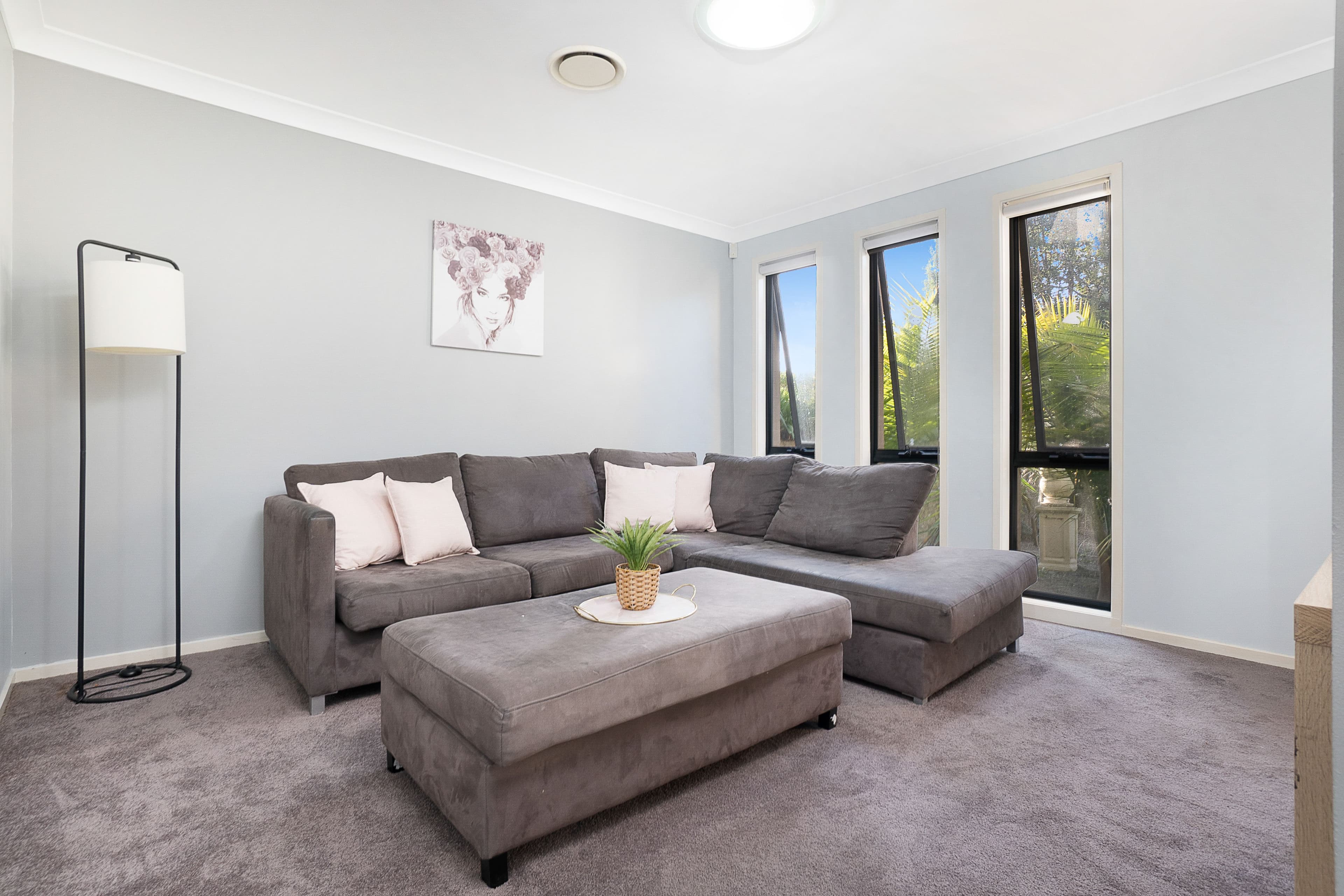 54 Hungerford Drive, Glenwood NSW 2768, Glenwood - Thumbnail 2