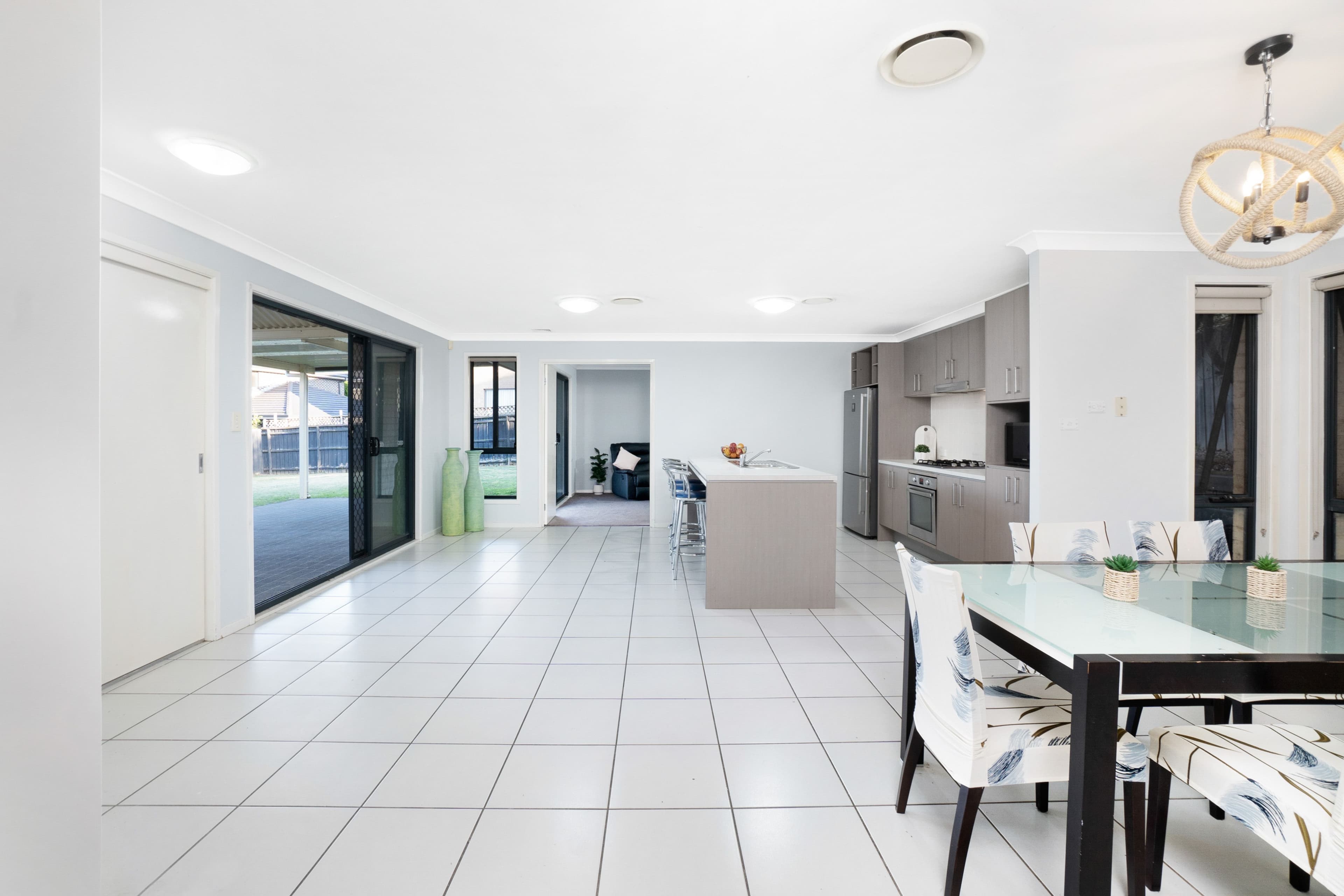 54 Hungerford Drive, Glenwood NSW 2768, Glenwood - Thumbnail 3