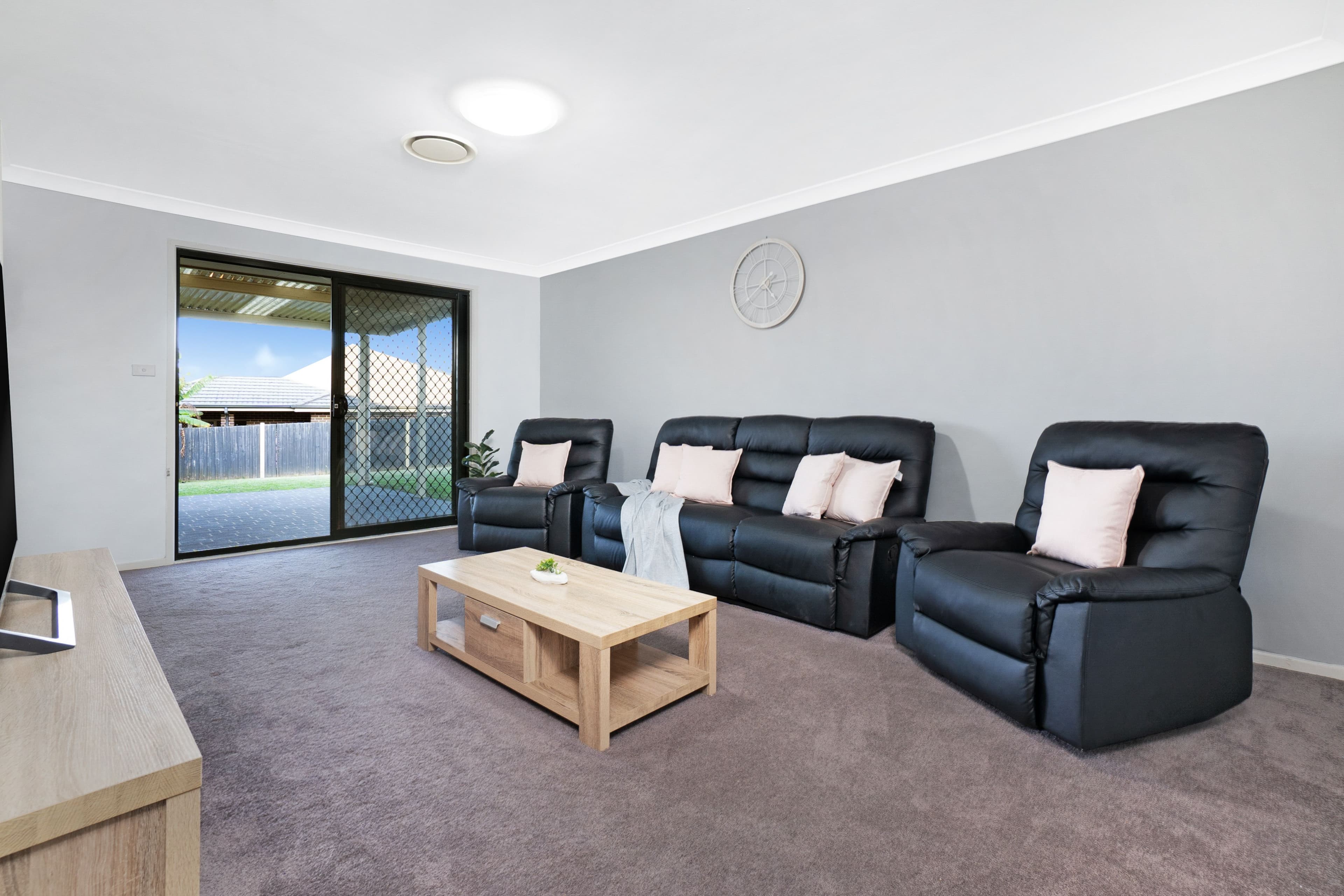 54 Hungerford Drive, Glenwood NSW 2768, Glenwood - Thumbnail 6