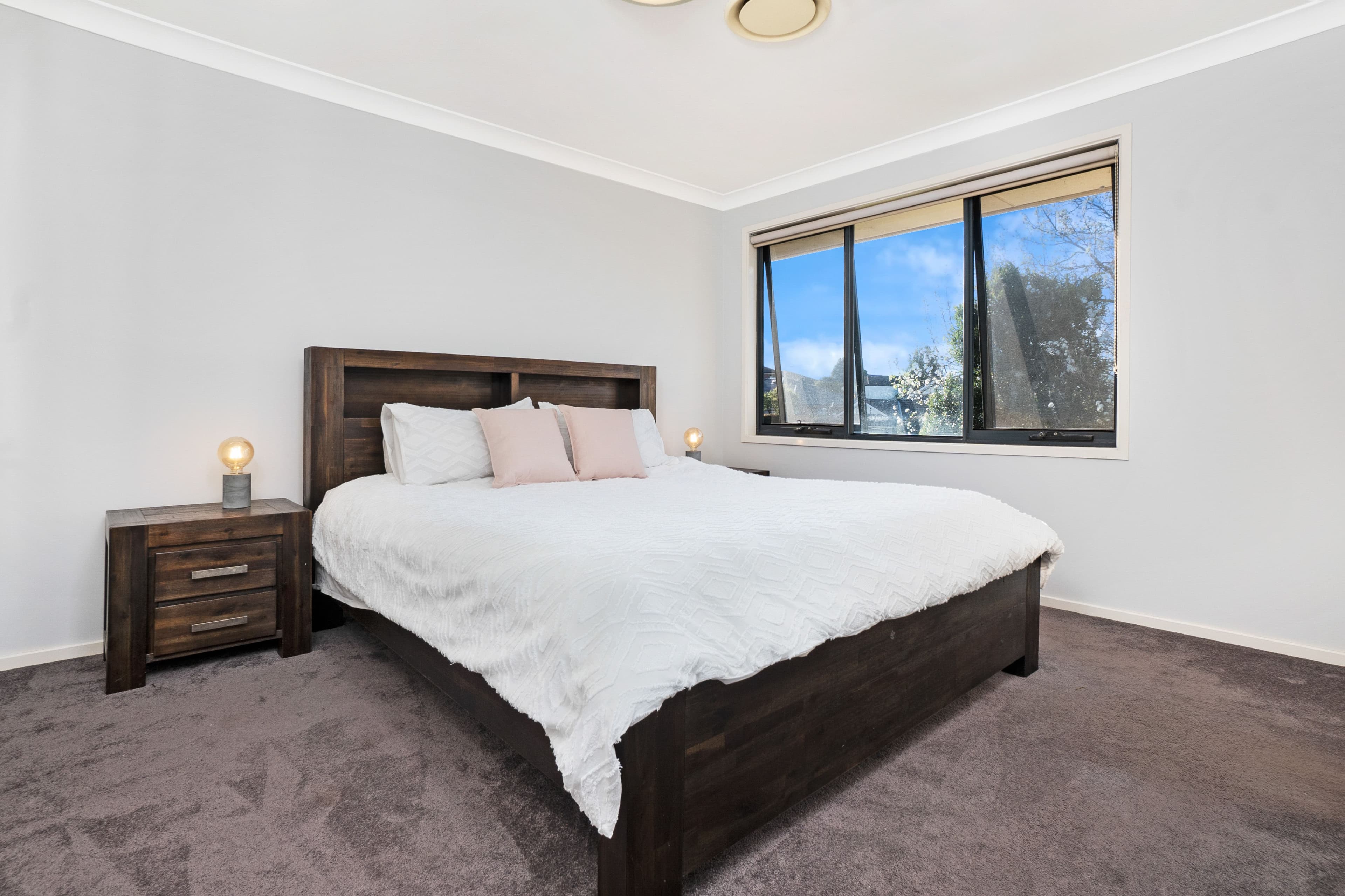 54 Hungerford Drive, Glenwood NSW 2768, Glenwood - Thumbnail 7