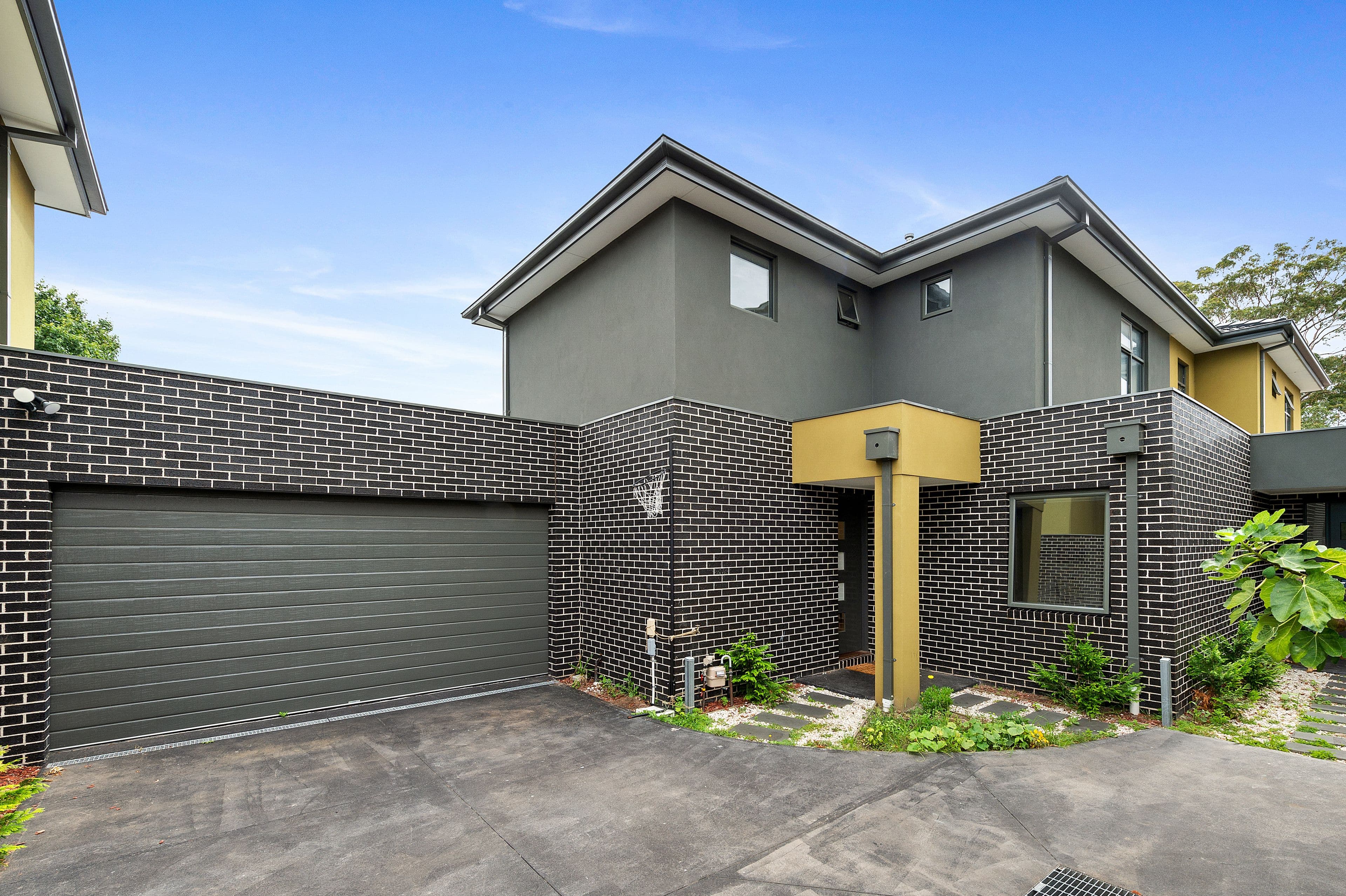 729B Nepean Highway, Brighton East VIC 3187, Brighton East - Image 1