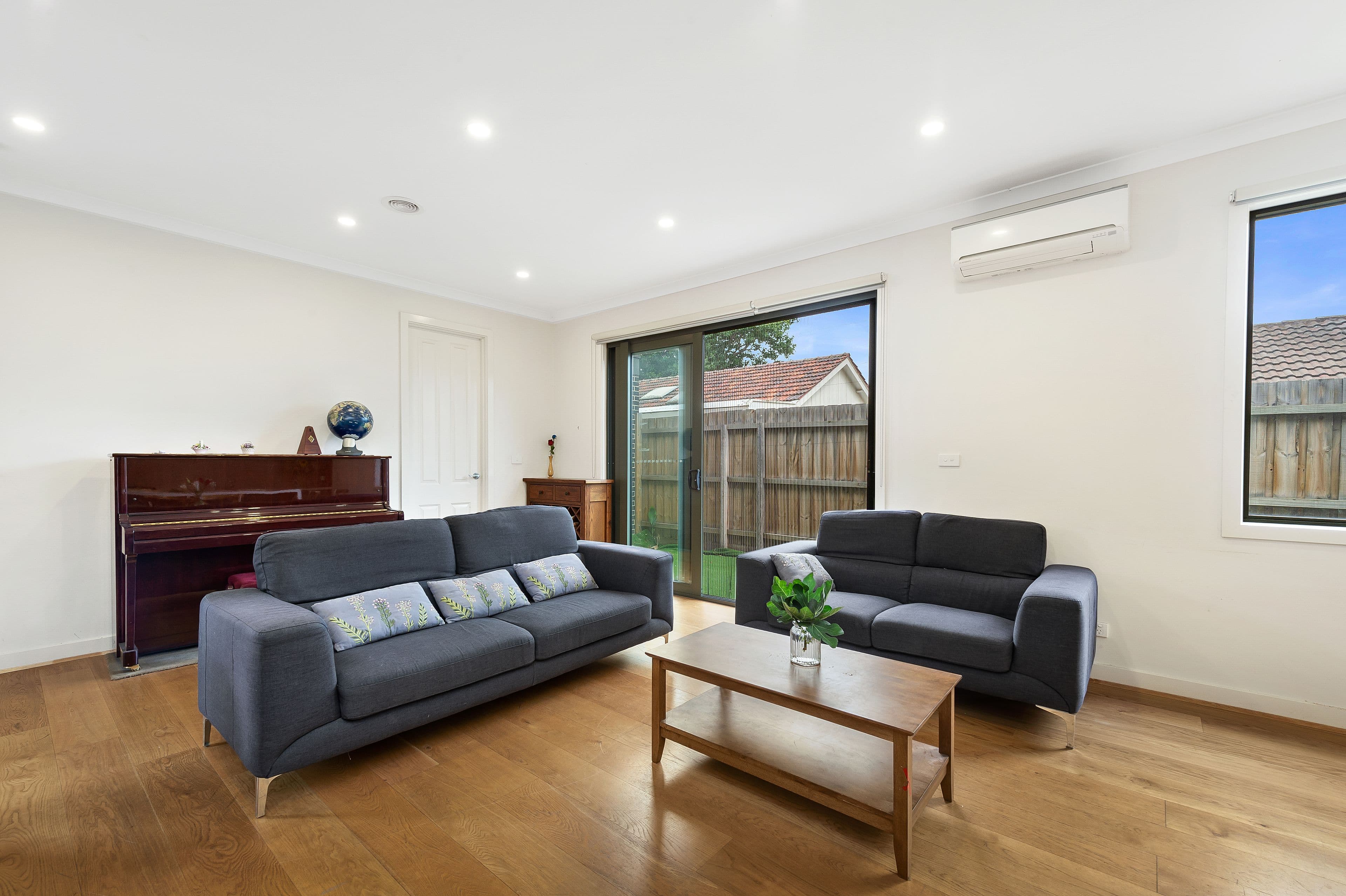 729B Nepean Highway, Brighton East VIC 3187, Brighton East - Thumbnail 3