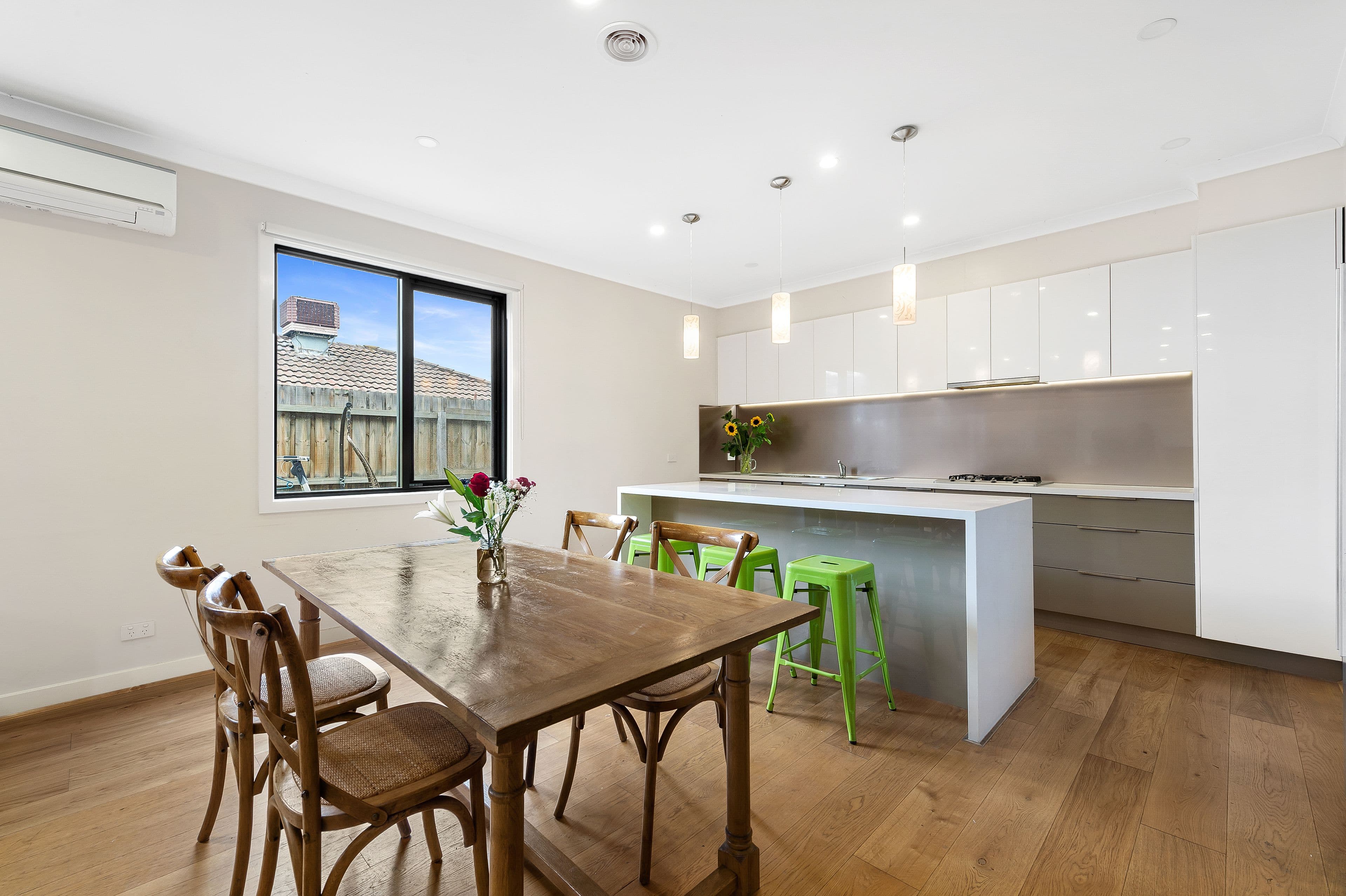 729B Nepean Highway, Brighton East VIC 3187, Brighton East - Thumbnail 4