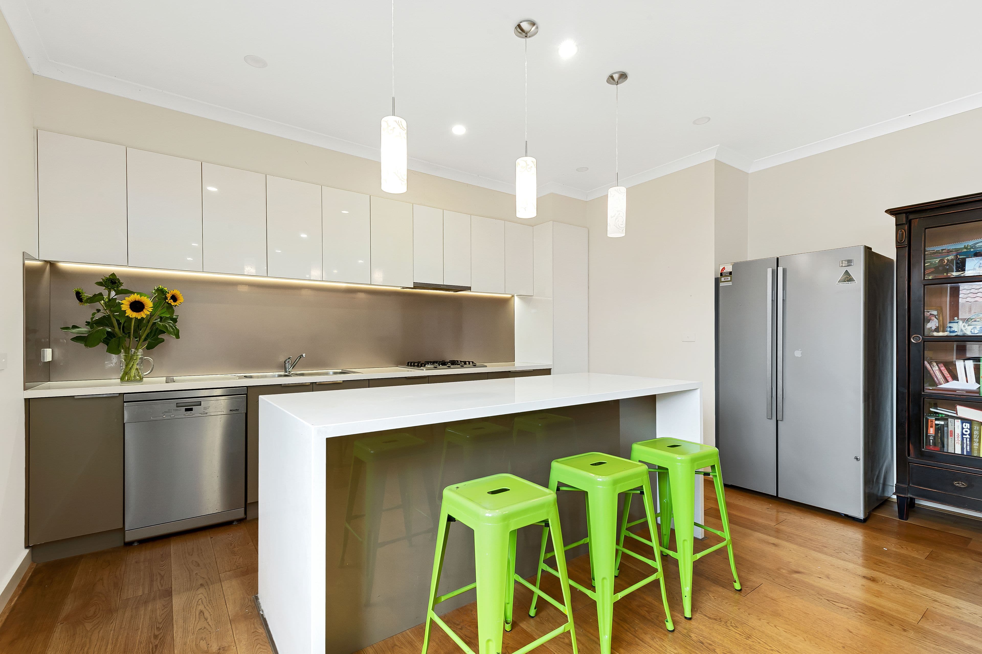 729B Nepean Highway, Brighton East VIC 3187, Brighton East - Thumbnail 5