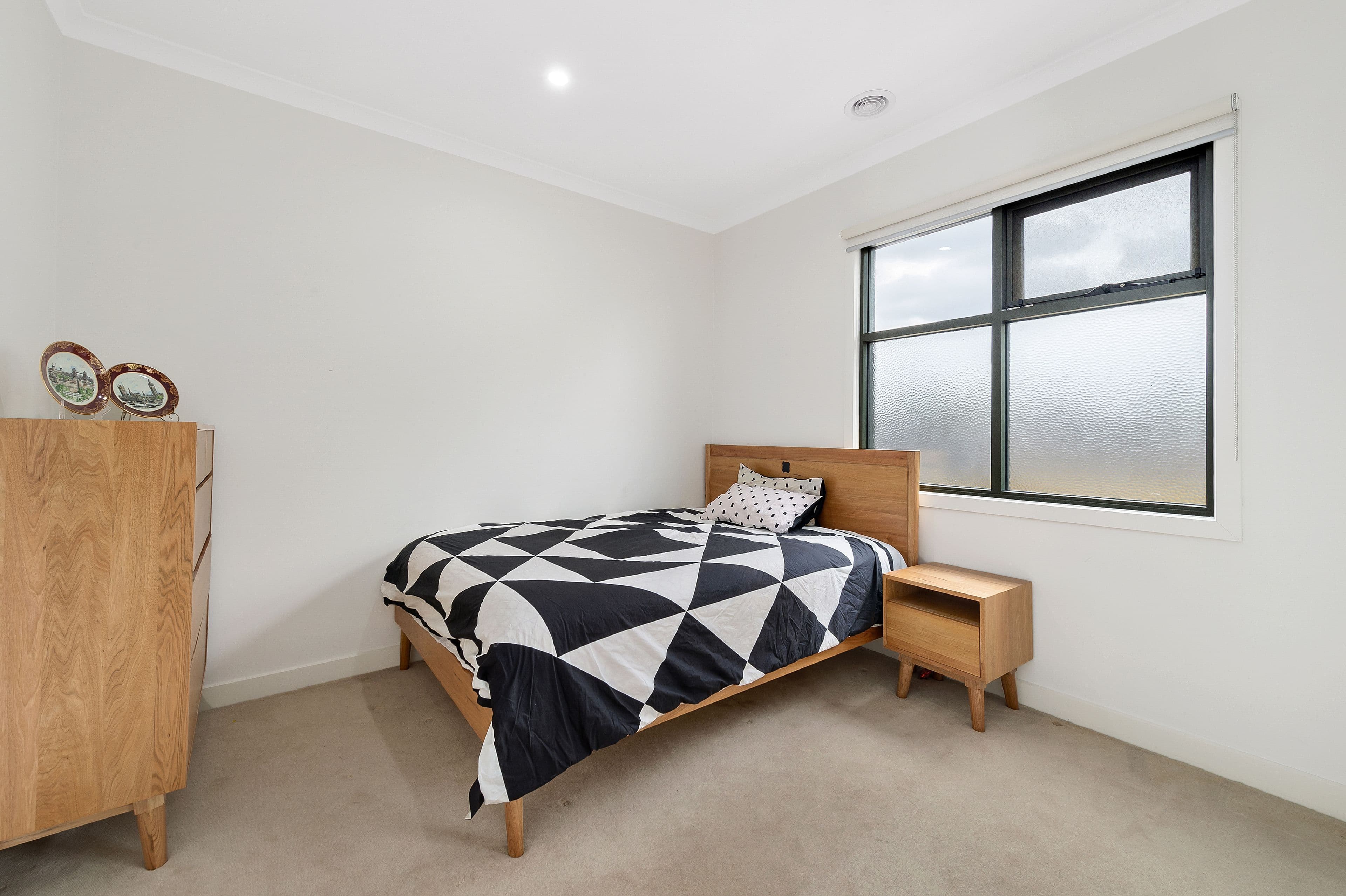 729B Nepean Highway, Brighton East VIC 3187, Brighton East - Thumbnail 6