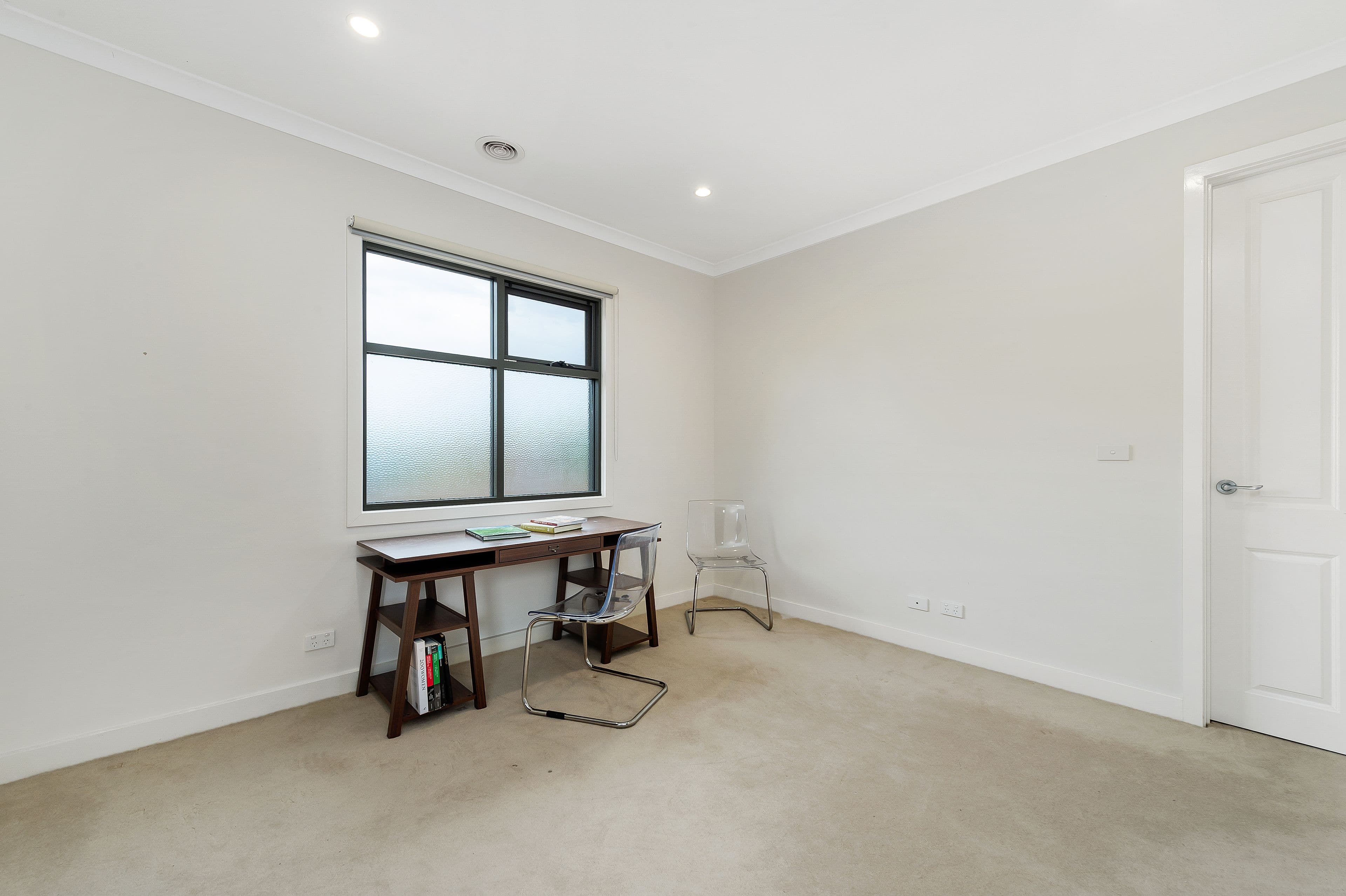 729B Nepean Highway, Brighton East VIC 3187, Brighton East - Thumbnail 7