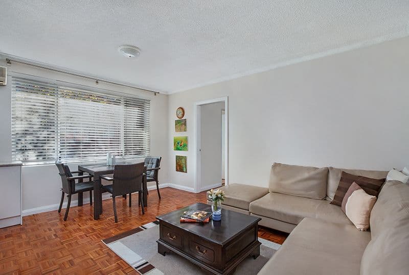555 Victoria Road, Ryde NSW 2112, Ryde - Image 1