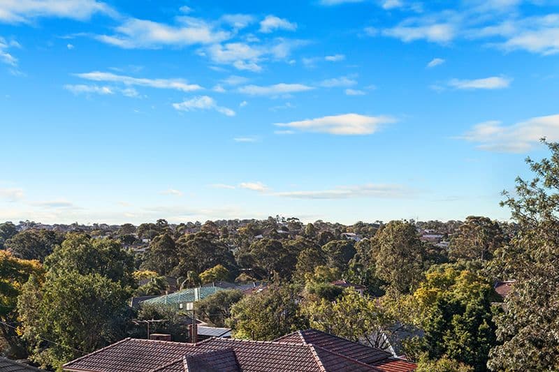 555 Victoria Road, Ryde NSW 2112, Ryde - Thumbnail 3