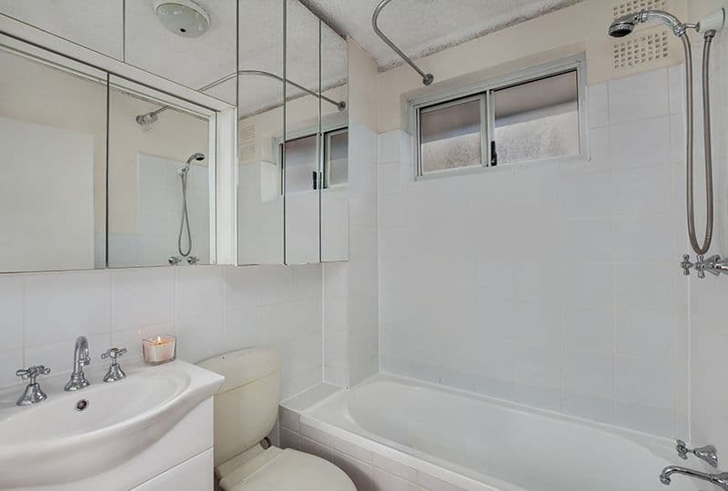 555 Victoria Road, Ryde NSW 2112, Ryde - Thumbnail 4
