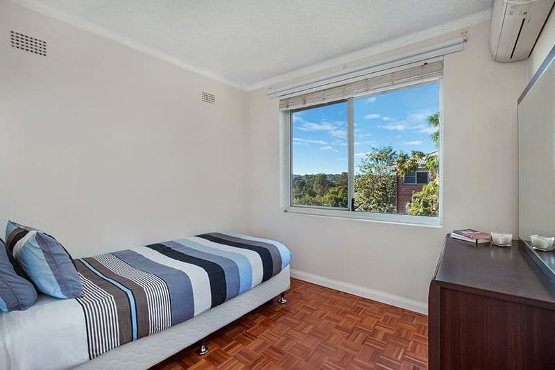 555 Victoria Road, Ryde NSW 2112, Ryde - Thumbnail 5