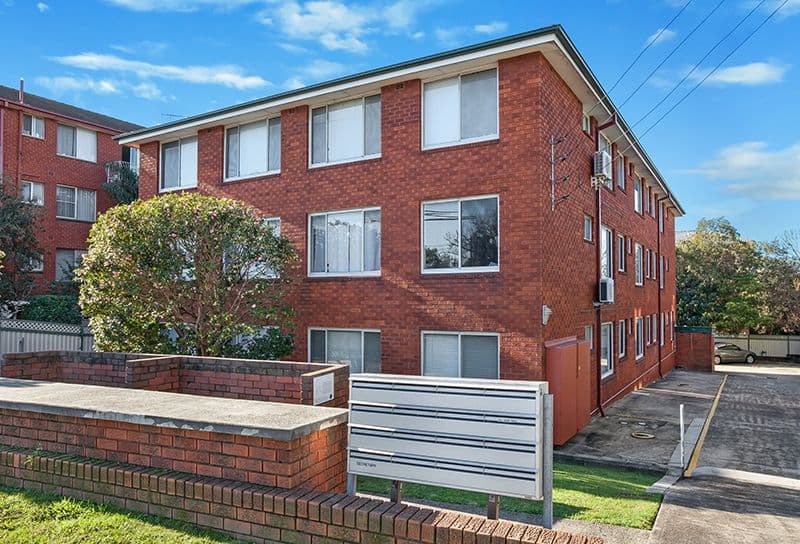 555 Victoria Road, Ryde NSW 2112, Ryde - Thumbnail 6
