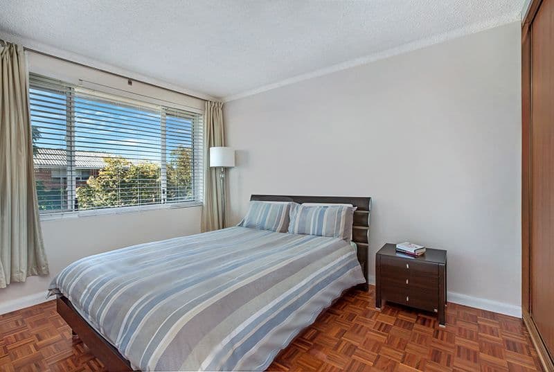 555 Victoria Road, Ryde NSW 2112, Ryde - Thumbnail 7