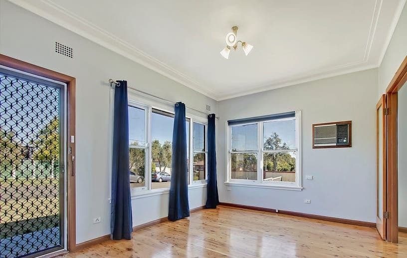 12 Dixon Street, Mount Druitt NSW 2770, Mount Druitt - Thumbnail 2