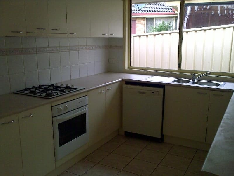 37 Cygnet Avenue, BLACKBUTT NSW 2529, Blackbutt - Thumbnail 2