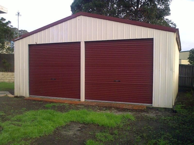 37 Cygnet Avenue, BLACKBUTT NSW 2529, Blackbutt - Thumbnail 3