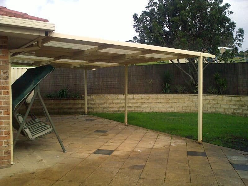 37 Cygnet Avenue, BLACKBUTT NSW 2529, Blackbutt - Thumbnail 4
