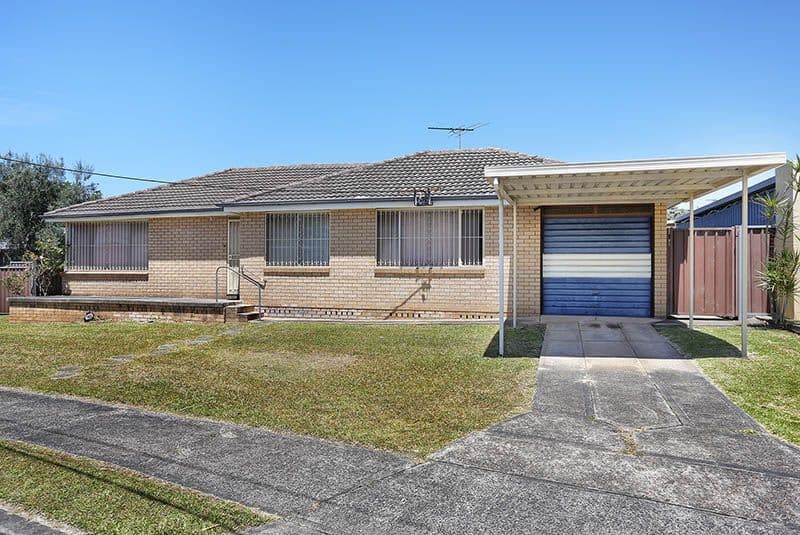 2 Casanda Avenue, Smithfield - Image 1