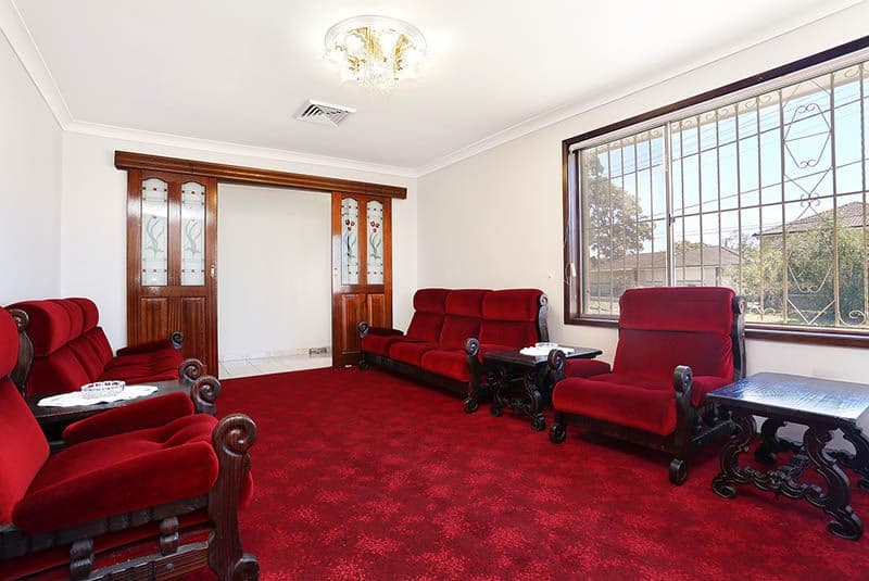 2 Casanda Avenue, Smithfield - Thumbnail 2