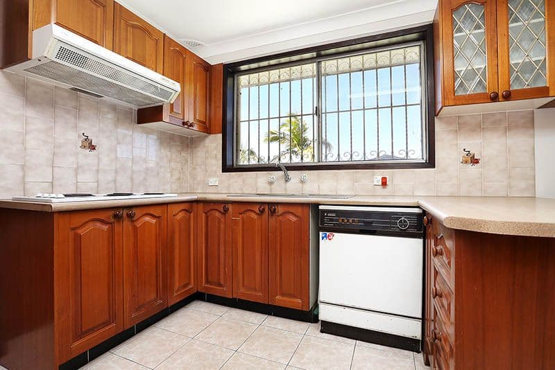 2 Casanda Avenue, Smithfield - Thumbnail 3
