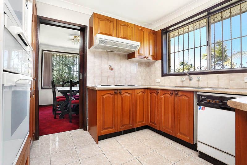 2 Casanda Avenue, Smithfield - Thumbnail 4