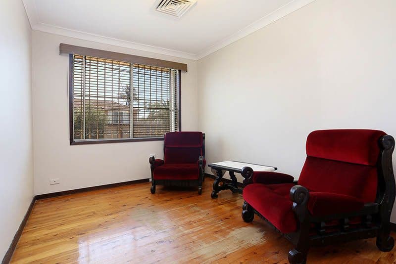 2 Casanda Avenue, Smithfield - Thumbnail 6