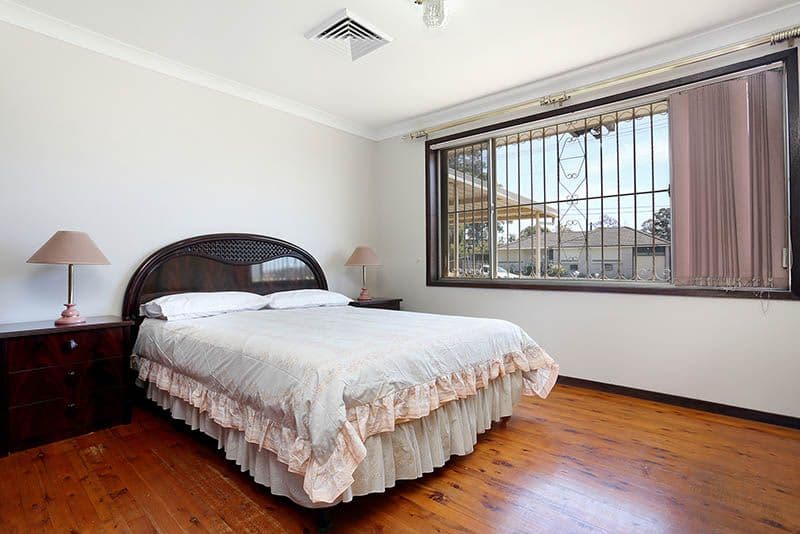 2 Casanda Avenue, Smithfield - Thumbnail 7
