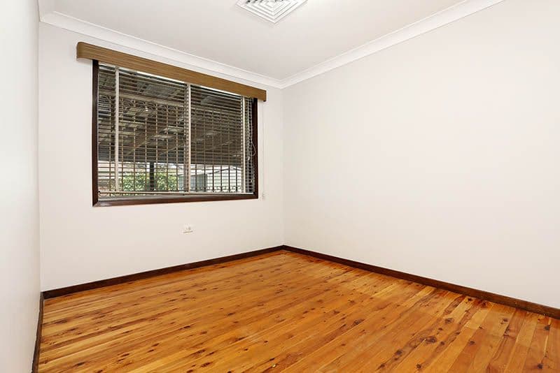 2 Casanda Avenue, Smithfield - Thumbnail 8