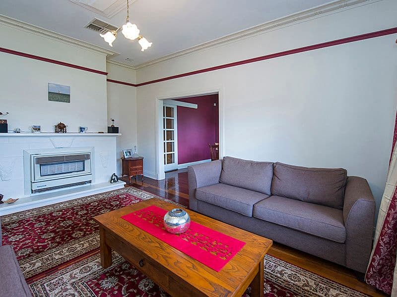 20 Gladstone Street, ST JAMES WA 6102, St James - Thumbnail 5