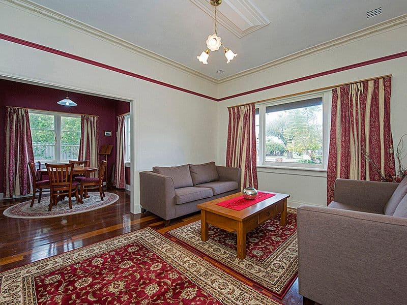 20 Gladstone Street, ST JAMES WA 6102, St James - Thumbnail 6