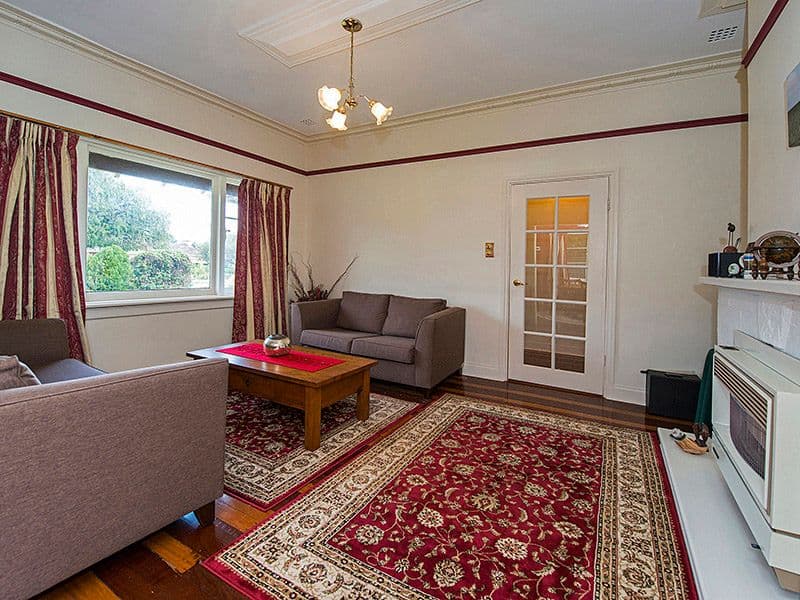 20 Gladstone Street, ST JAMES WA 6102, St James - Thumbnail 7