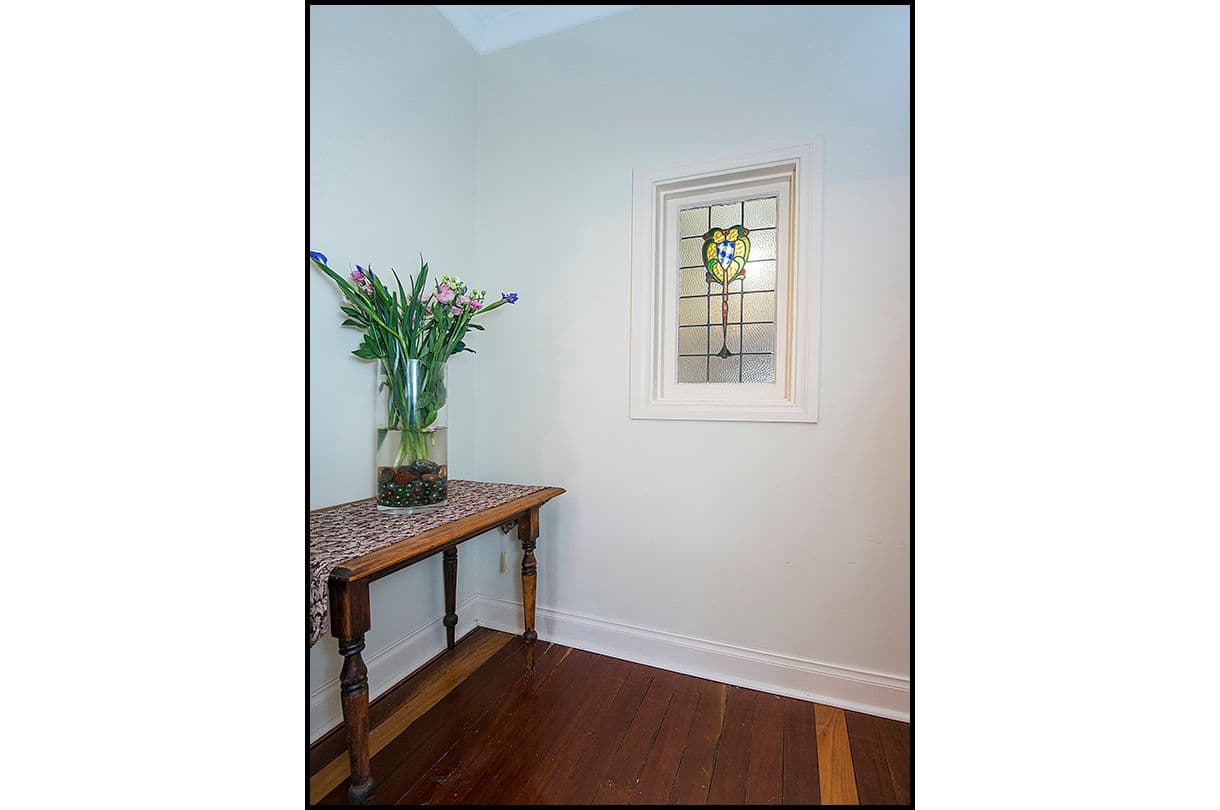 20 Gladstone Street, ST JAMES WA 6102, St James - Thumbnail 8