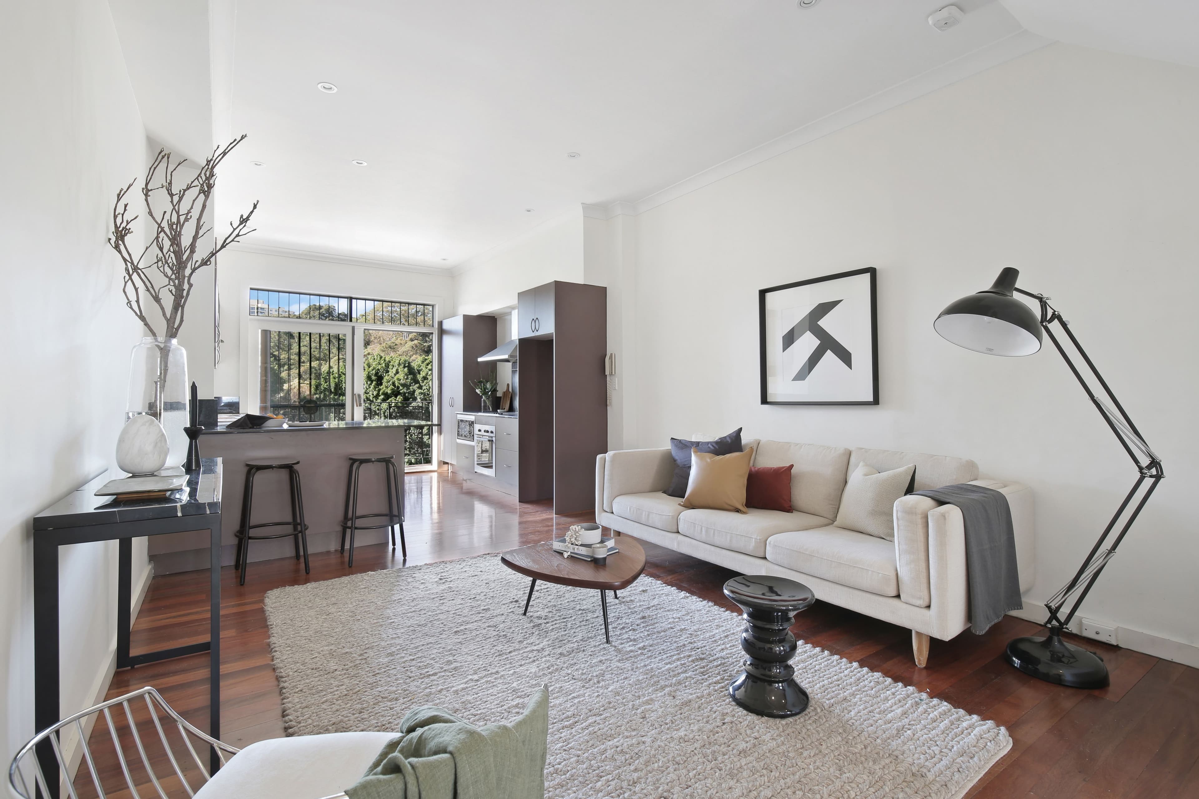 64 Sutherland Street, Paddington NSW 2021, Paddington - Image 1