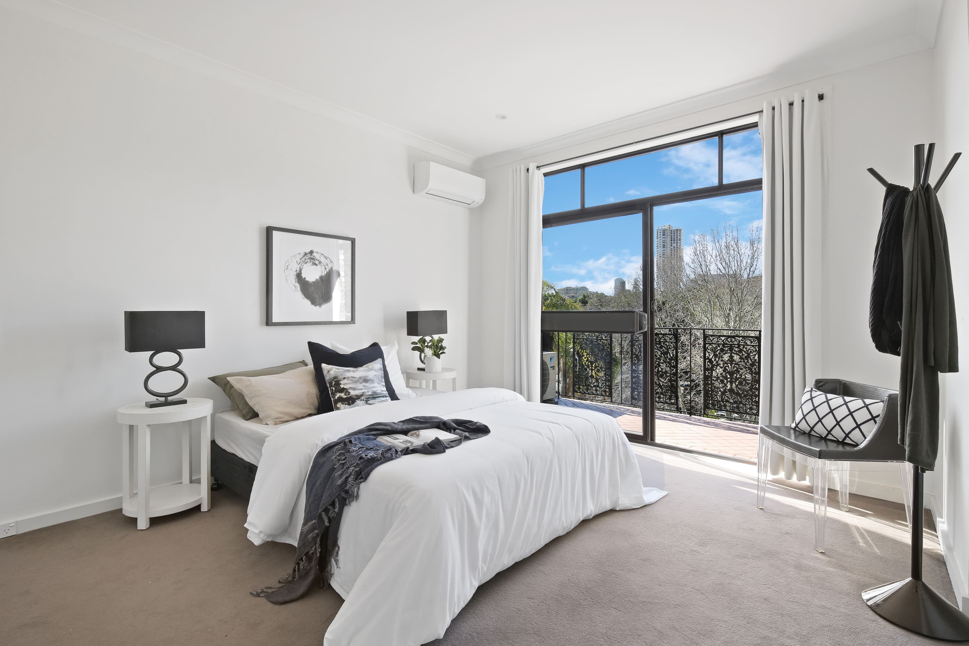 64 Sutherland Street, Paddington NSW 2021, Paddington - Thumbnail 2