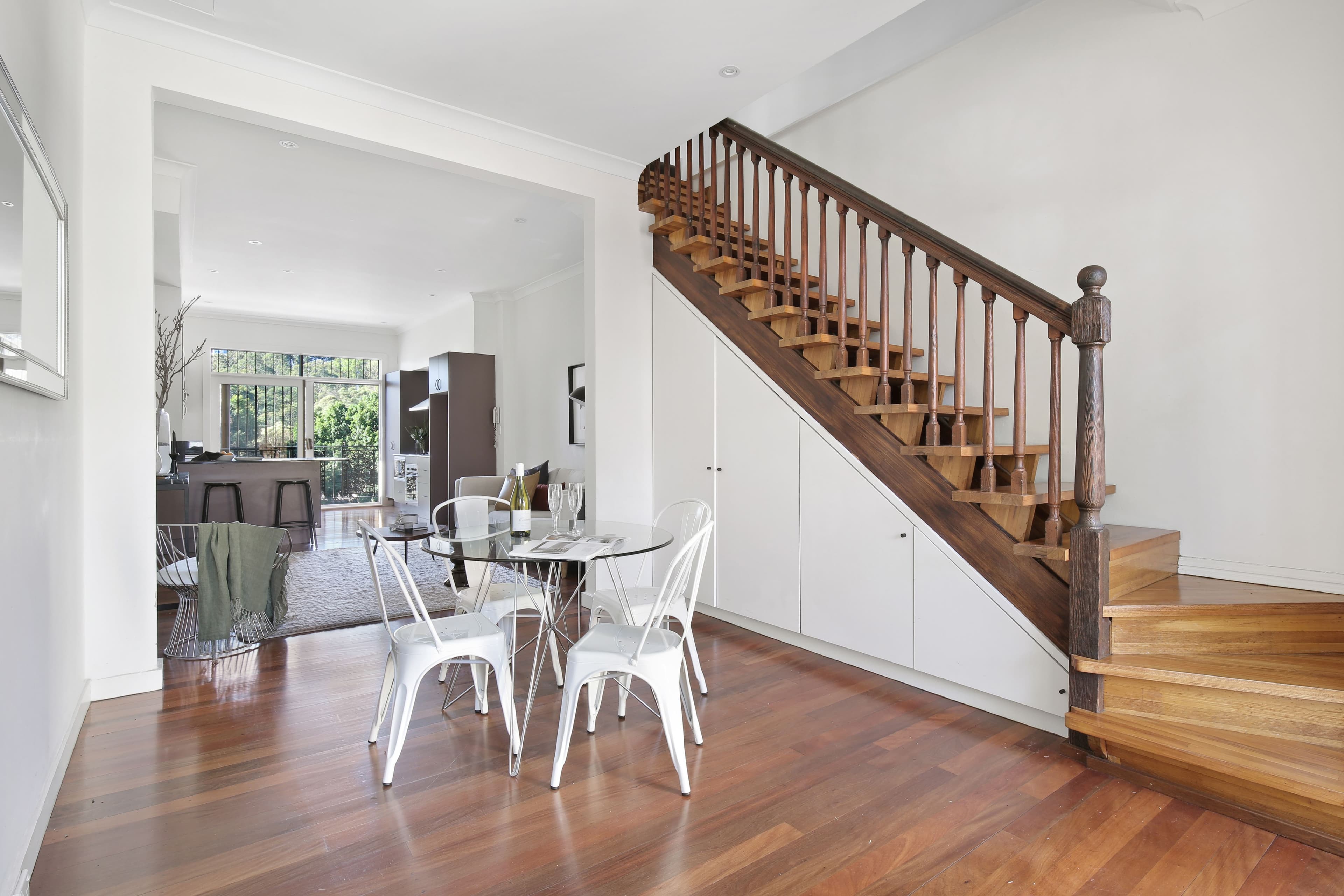64 Sutherland Street, Paddington NSW 2021, Paddington - Thumbnail 3