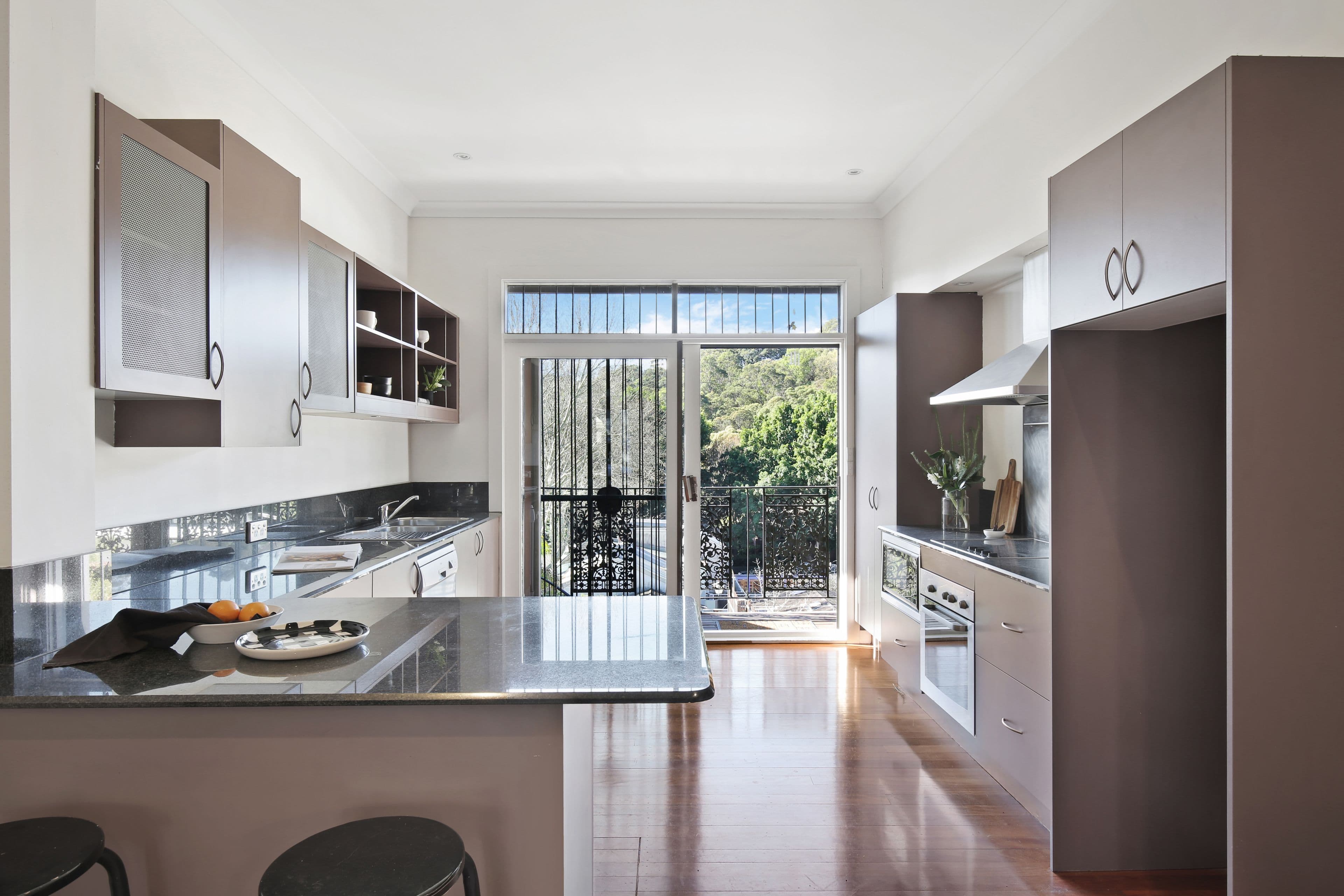 64 Sutherland Street, Paddington NSW 2021, Paddington - Thumbnail 4