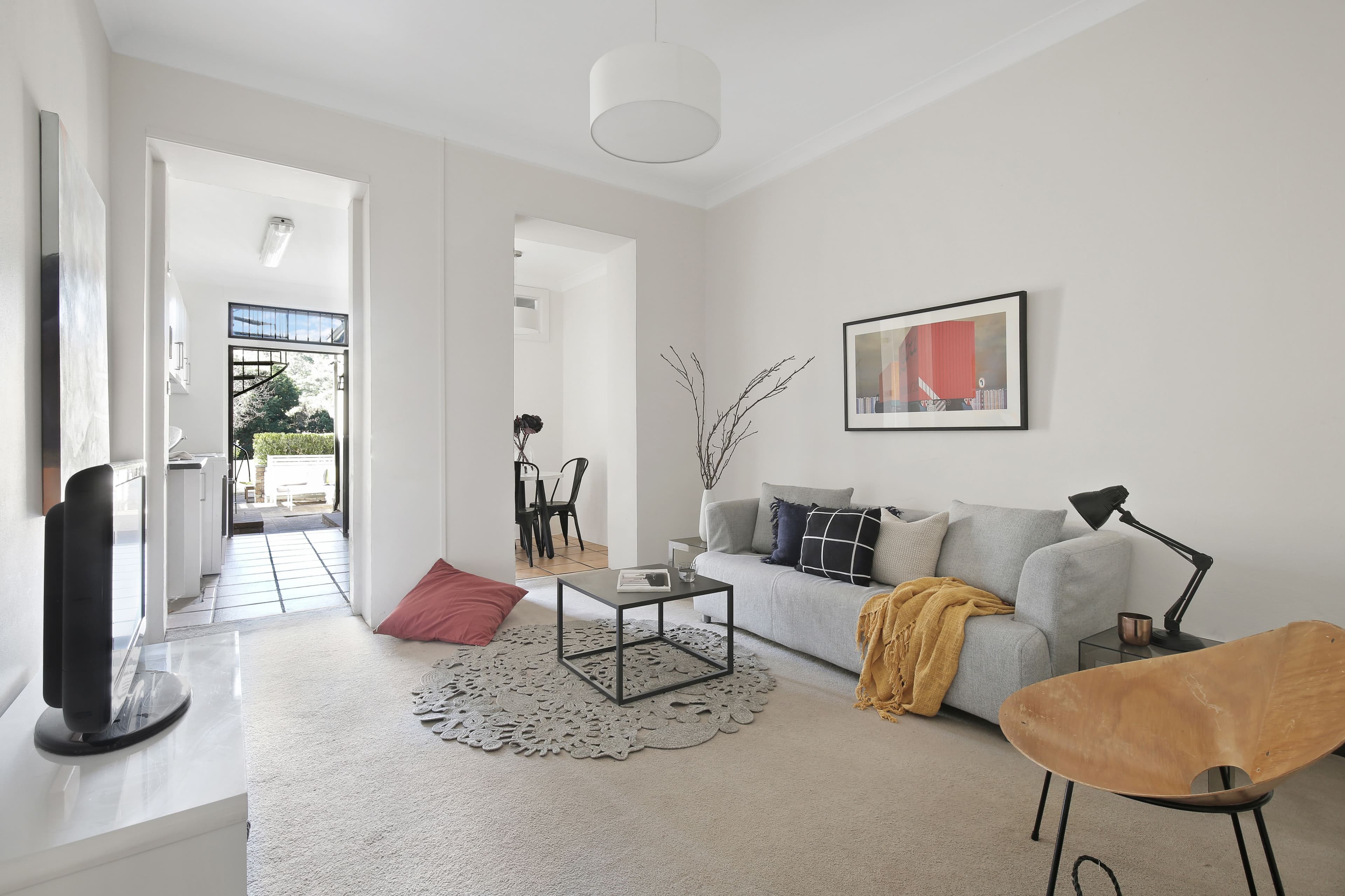 64 Sutherland Street, Paddington NSW 2021, Paddington - Thumbnail 5
