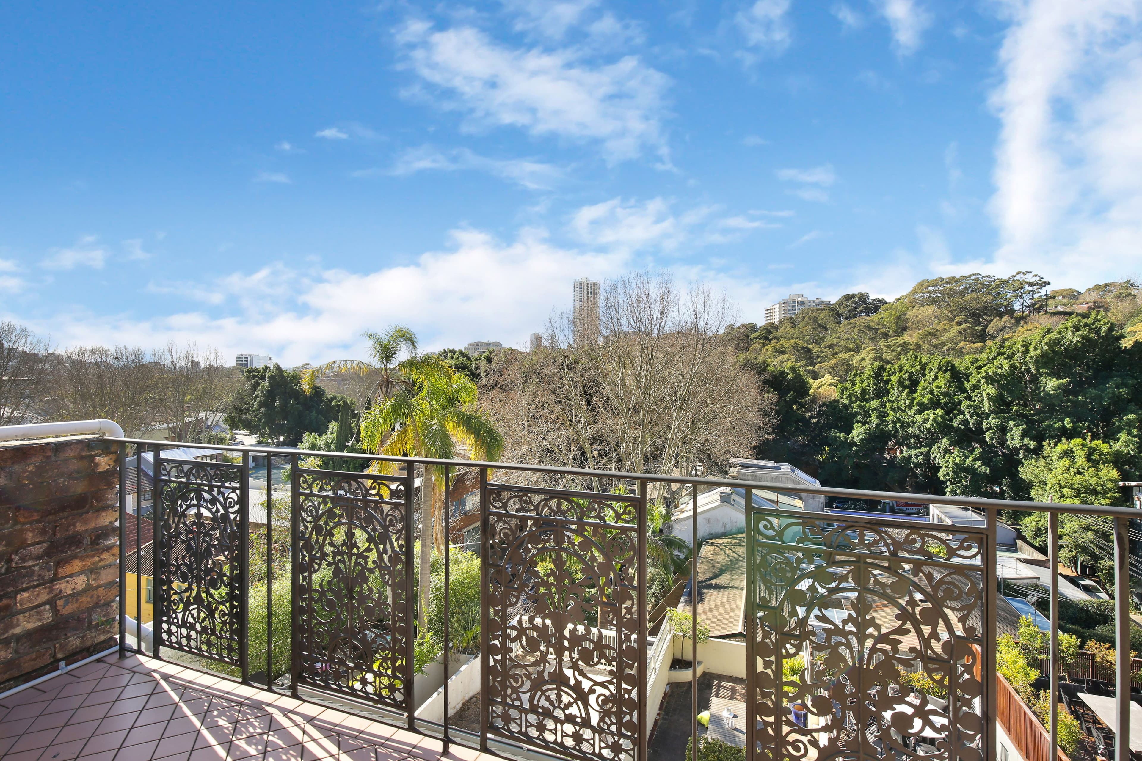 64 Sutherland Street, Paddington NSW 2021, Paddington - Thumbnail 6