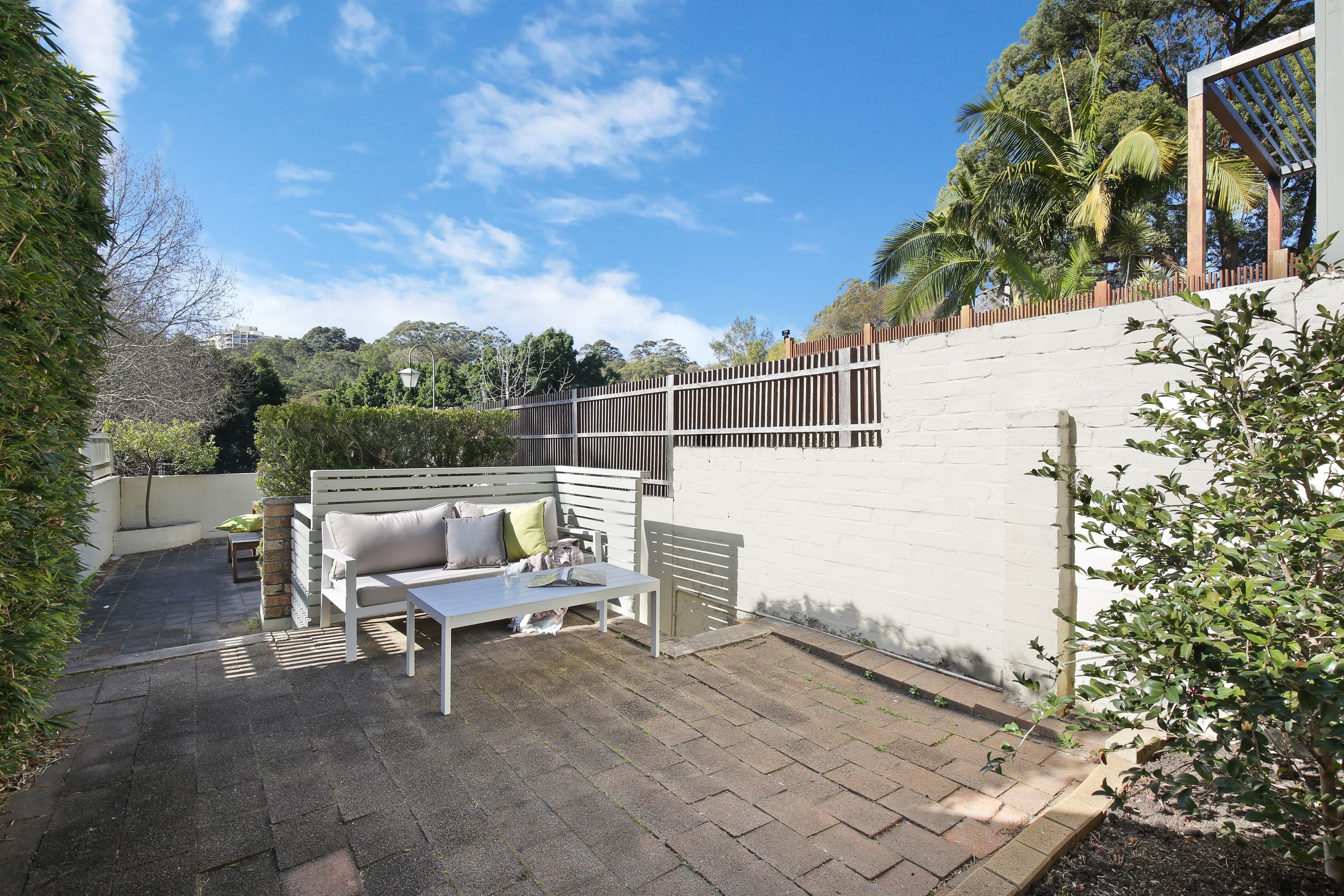 64 Sutherland Street, Paddington NSW 2021, Paddington - Thumbnail 7
