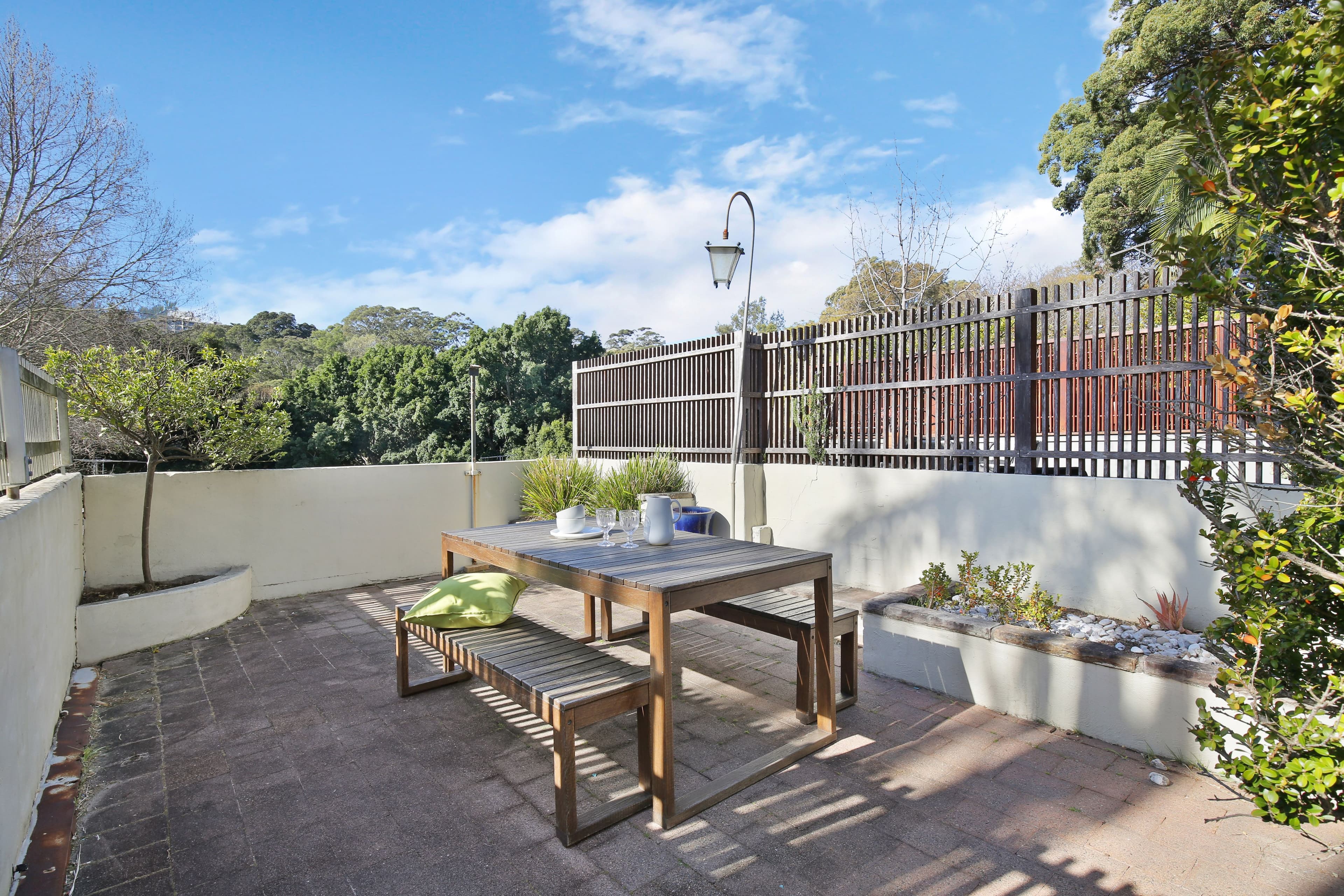 64 Sutherland Street, Paddington NSW 2021, Paddington - Thumbnail 8