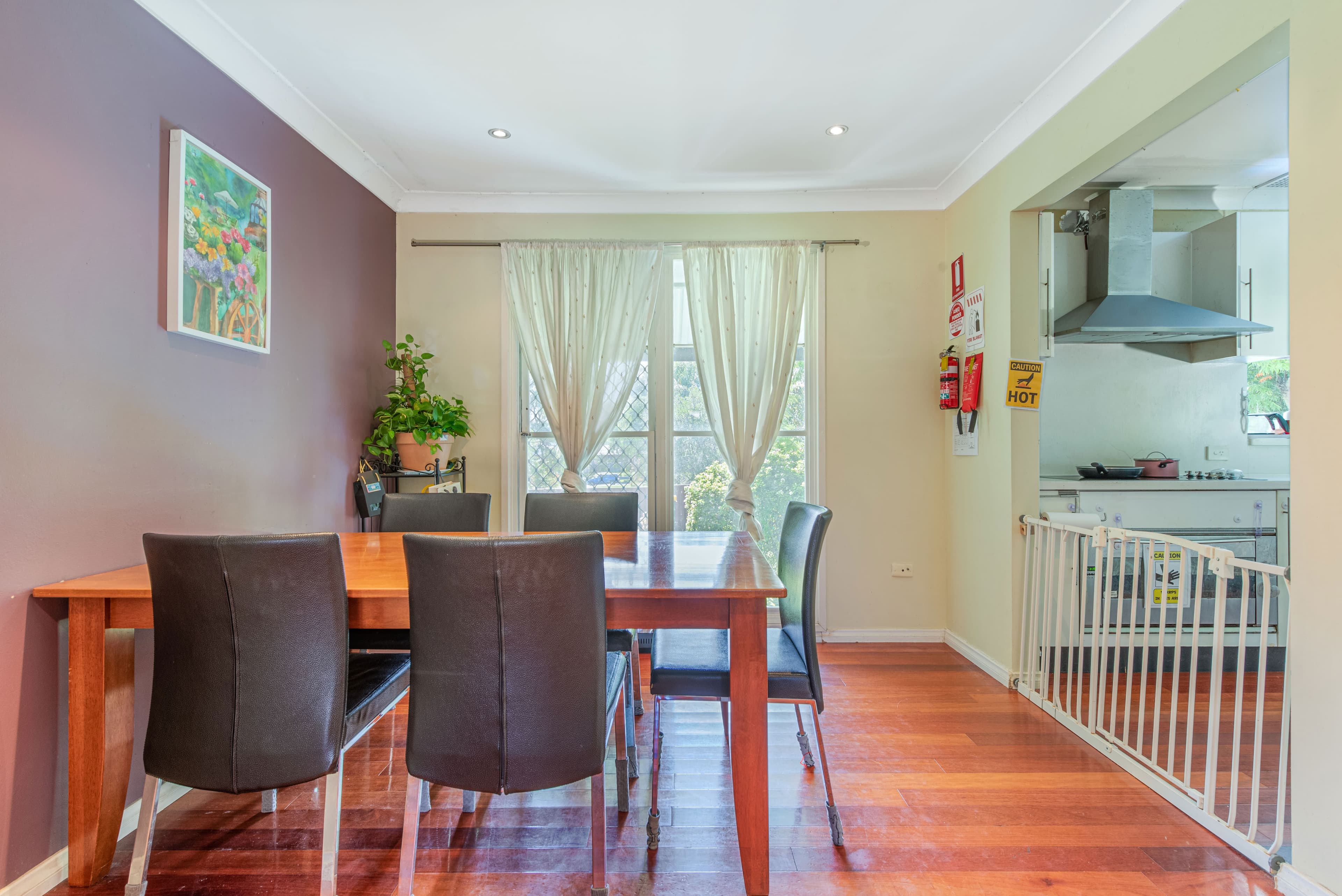 17 Fiona Avenue, Castle Hill NSW 2154, Castle Hill - Thumbnail 5