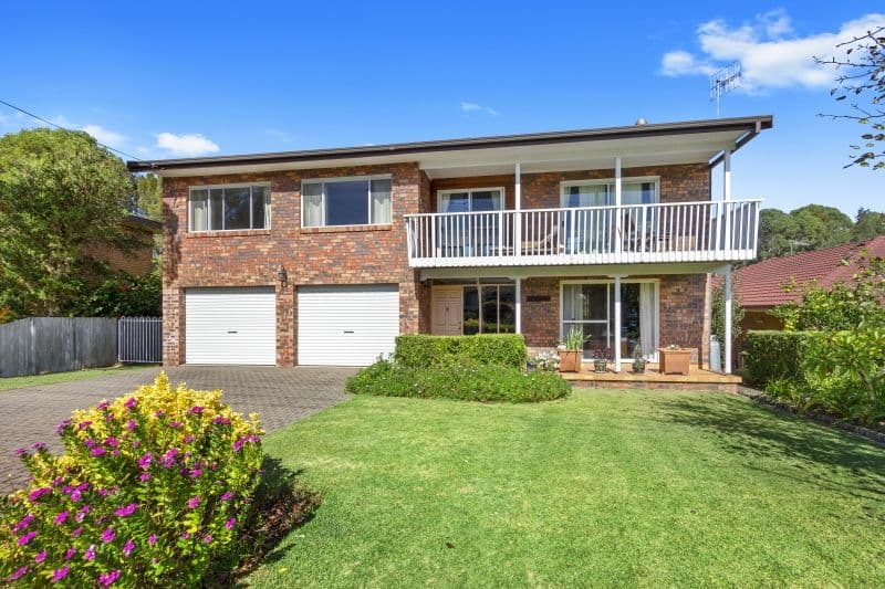 112 Melrose Street, North Melbourne - Thumbnail 2