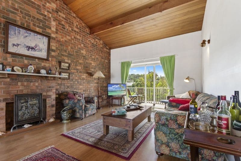 112 Melrose Street, North Melbourne - Thumbnail 3
