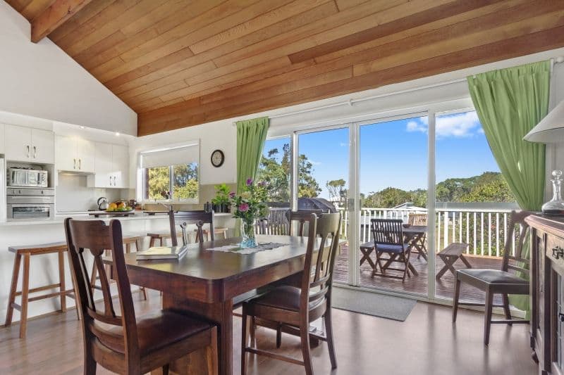 112 Melrose Street, North Melbourne - Thumbnail 4