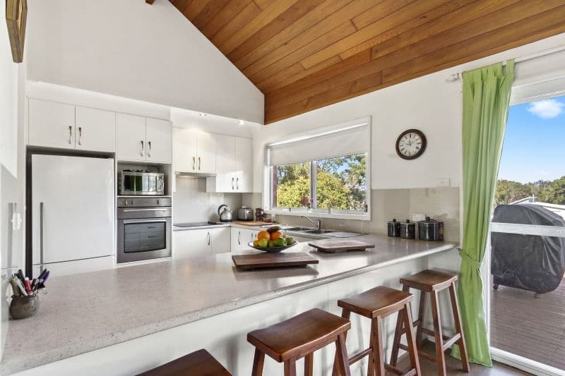 112 Melrose Street, North Melbourne - Thumbnail 5