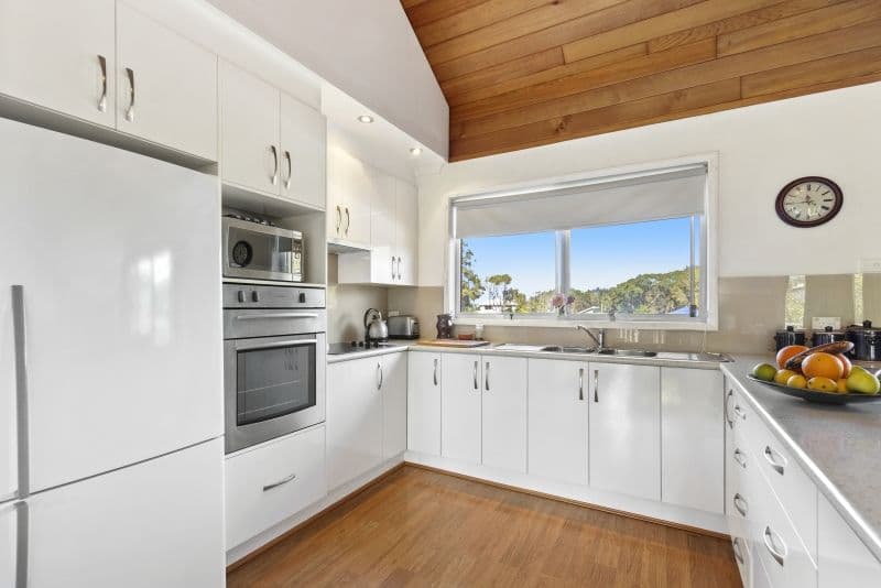 112 Melrose Street, North Melbourne - Thumbnail 6