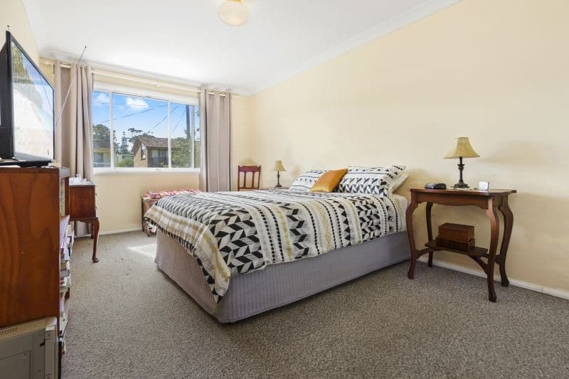 112 Melrose Street, North Melbourne - Thumbnail 8