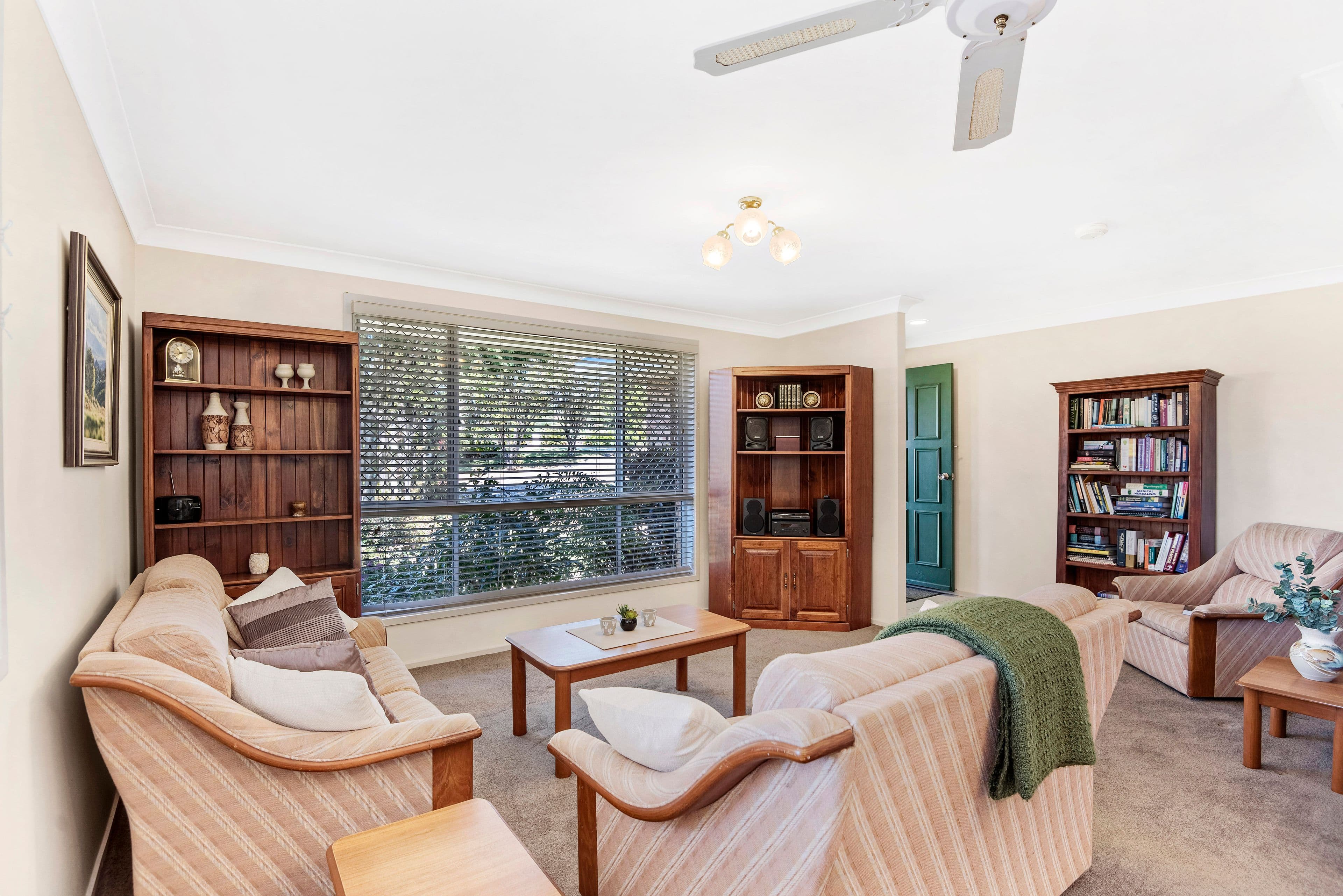11 Peppermint Place, Banora Point - Thumbnail 2
