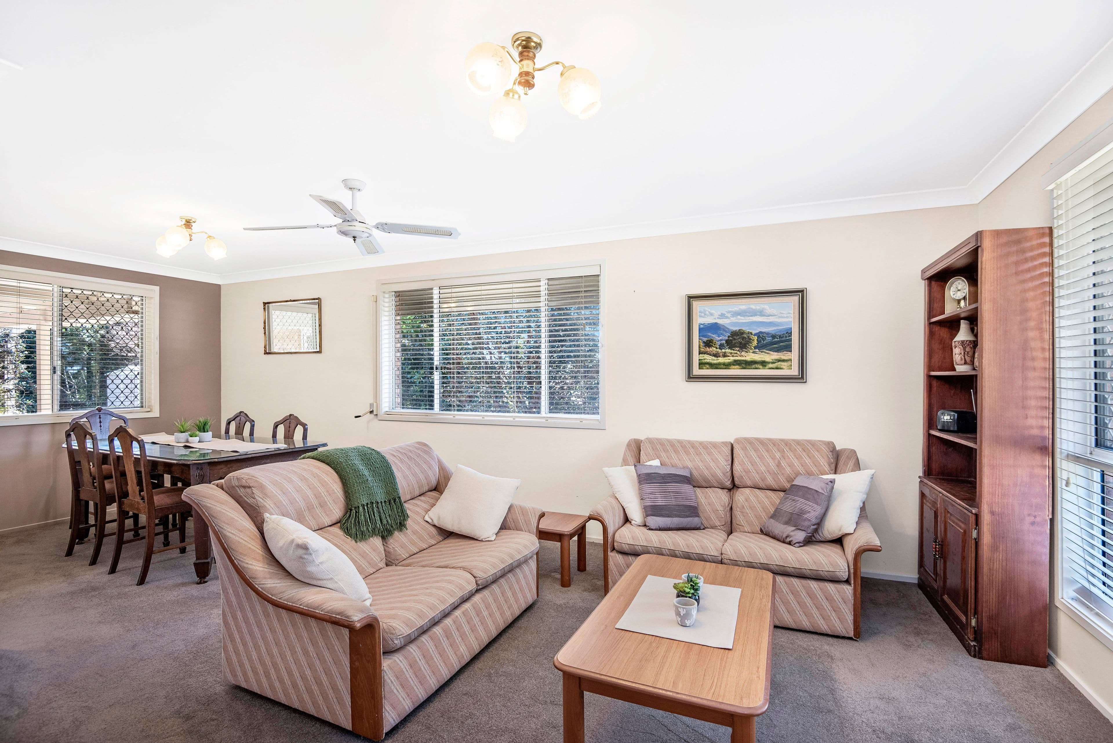 11 Peppermint Place, Banora Point - Thumbnail 3