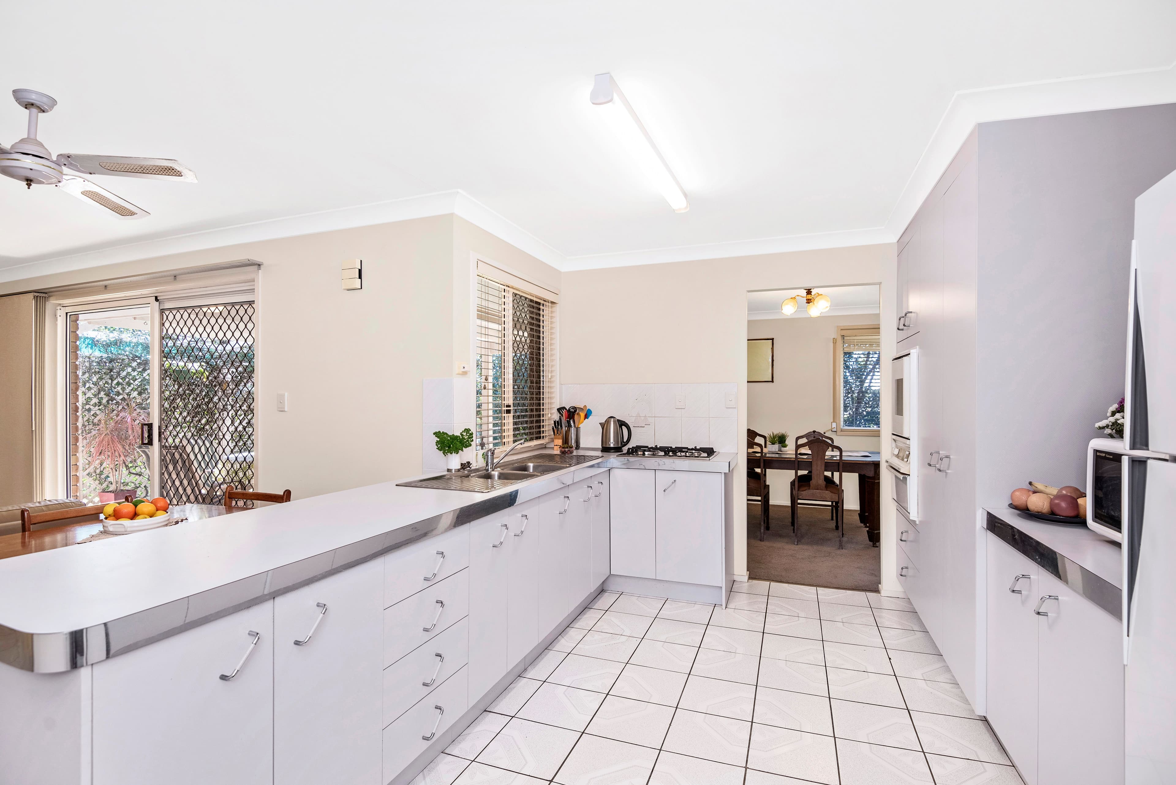 11 Peppermint Place, Banora Point - Thumbnail 4